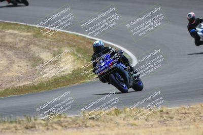 media/Apr-25-2025-2WTD (Fri) [[fab9f350b7]]/B Group/1220pm (Turn 2)/